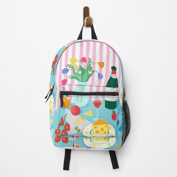 Item preview, La Dolce Vita designed and sold by Peya.