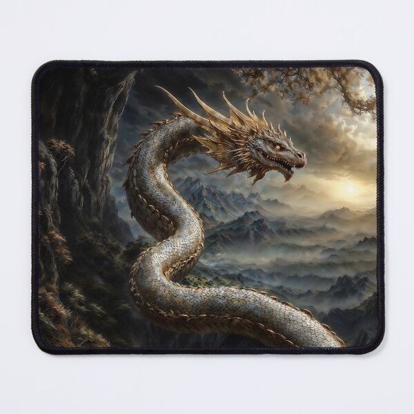 Item preview, Ancient Serpent designed and sold by AliceWhiteDF.