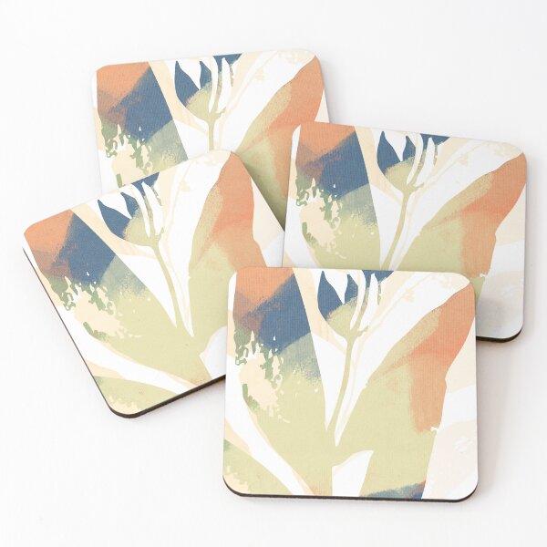 Item preview, Organic Impressions II designed and sold by Skyline-Art-Inc.