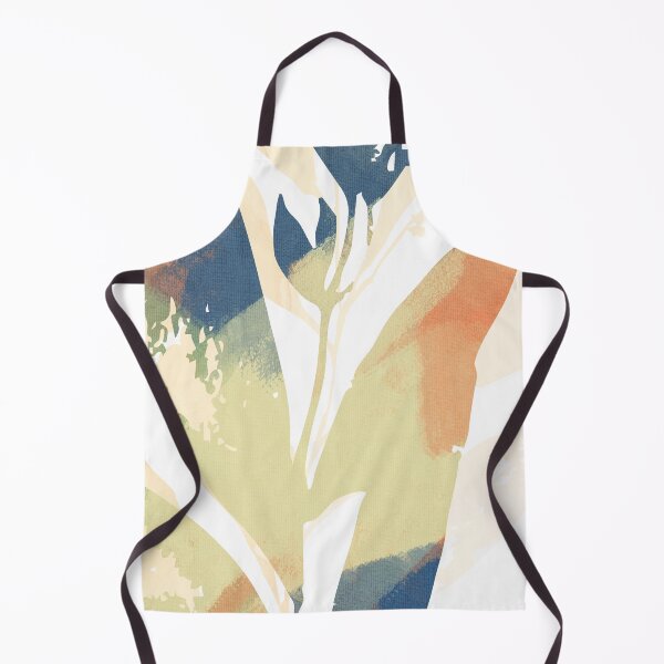 Item preview, Organic Impressions II designed and sold by Skyline-Art-Inc.