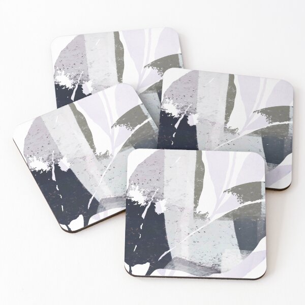 Item preview, Organic Impressions III designed and sold by Skyline-Art-Inc.