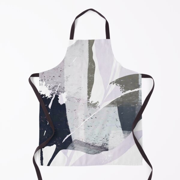 Item preview, Organic Impressions III designed and sold by Skyline-Art-Inc.