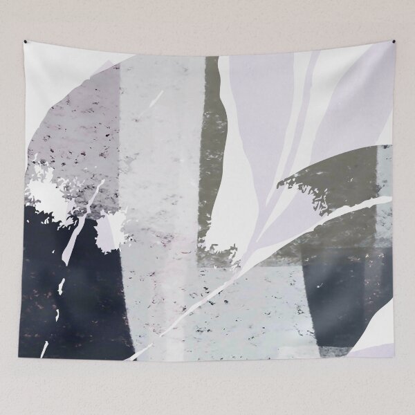 Item preview, Organic Impressions III designed and sold by Skyline-Art-Inc.