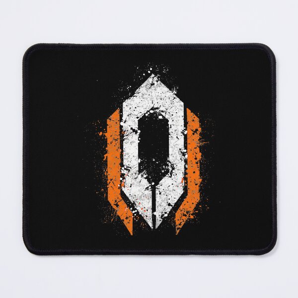 Item preview, Mass Effect - Cerberus designed and sold by jojokisaki.