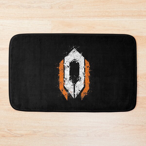 Item preview, Mass Effect - Cerberus  designed and sold by jojokisaki.