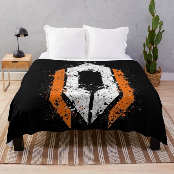 Item preview, Mass Effect - Cerberus  designed and sold by jojokisaki.
