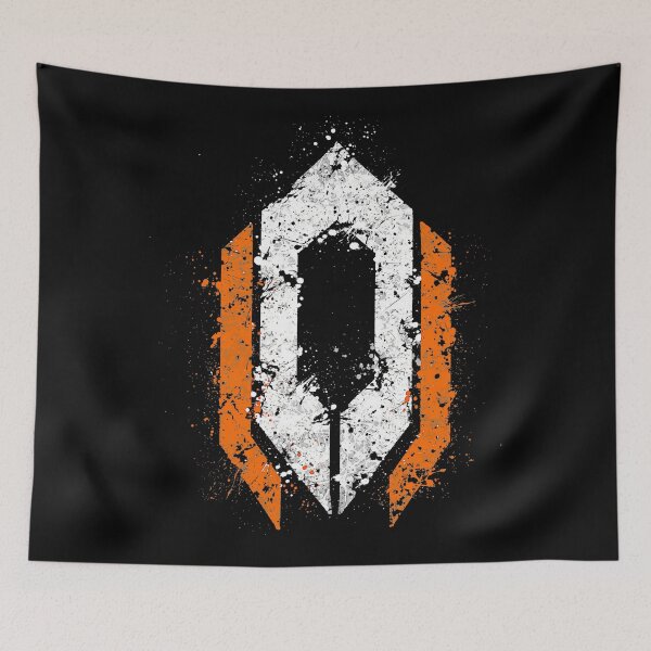 Item preview, Mass Effect - Cerberus  designed and sold by jojokisaki.