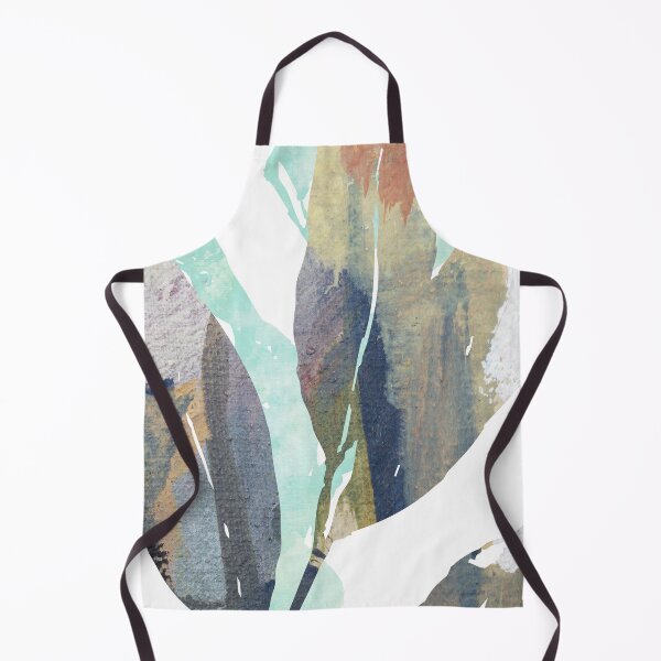 Item preview, Organic Impressions IV designed and sold by Skyline-Art-Inc.