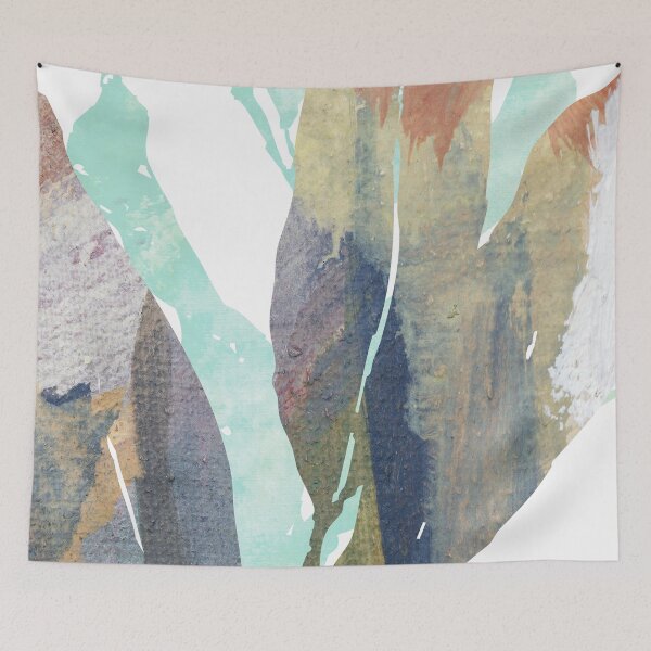 Item preview, Organic Impressions IV designed and sold by Skyline-Art-Inc.
