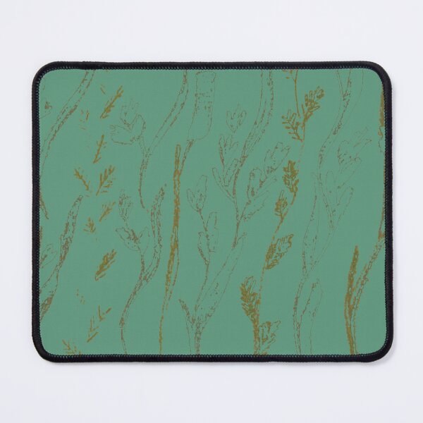 Item preview, Bohemian Wild Grass designed and sold by BoheminanWind.