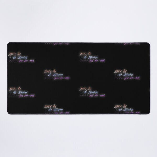 Item preview, Dont get down designed and sold by DesertRoseDesigns.
