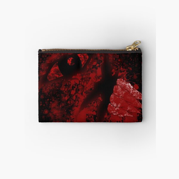 Item preview, Crack Monster designed and sold by Explicit Designs.