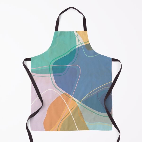 Item preview, Stone by Stone I - Pastel designed and sold by Skyline-Art-Inc.