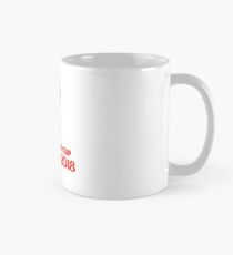 Fifa World Cup 2018 Russia* Mug