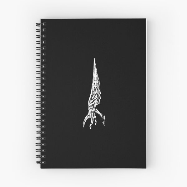 Item preview, Mass Effect Star Wars designed and sold by jojokisaki.