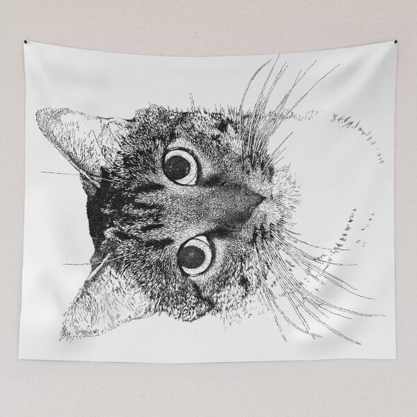 Item preview, Jazz, drawing designed and sold by dnparker.