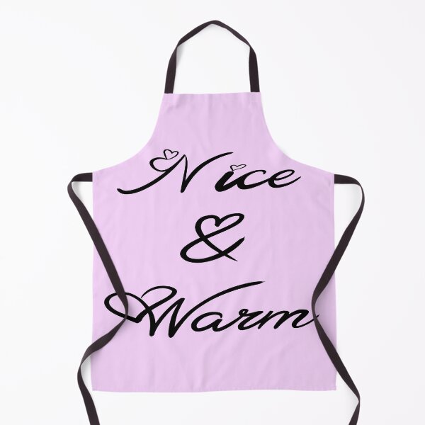Item preview, Pink Nice and warm designed and sold by Kallmekuhh.