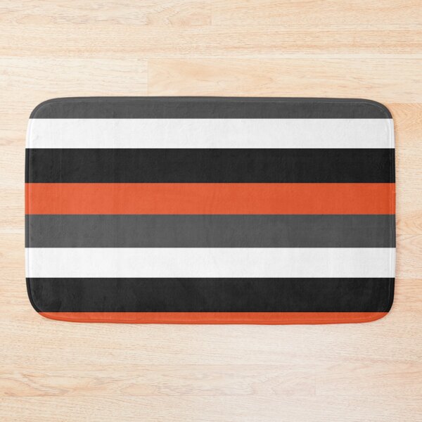 Item preview, Multicolor stripes designed and sold by RishabhArts1.