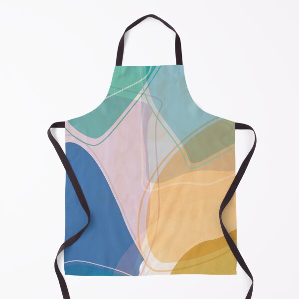 Item preview, Stone by Stone II - Pastel designed and sold by Skyline-Art-Inc.