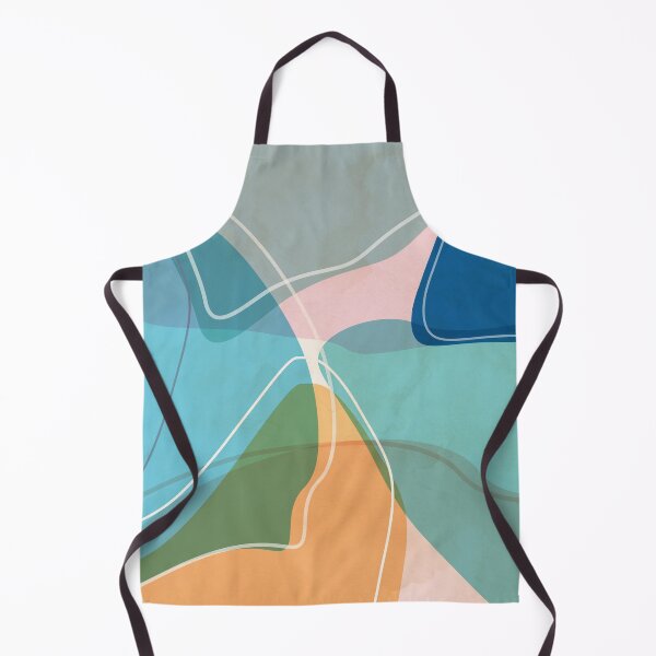 Item preview, Stone by Stone III - Pastel designed and sold by Skyline-Art-Inc.