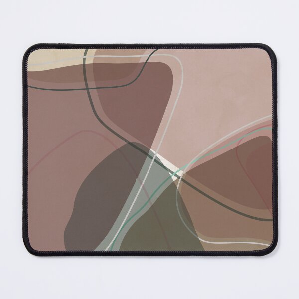 Item preview, Stone by Stone I - Earth designed and sold by Skyline-Art-Inc.