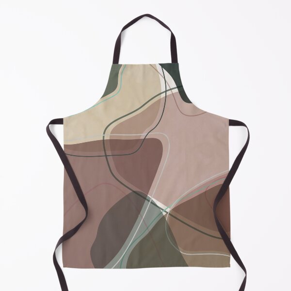 Item preview, Stone by Stone I - Earth designed and sold by Skyline-Art-Inc.