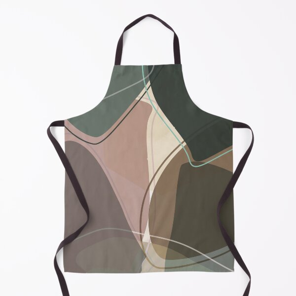 Item preview, Stone by Stone II - Earth designed and sold by Skyline-Art-Inc.