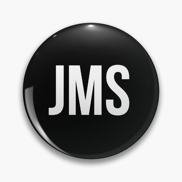 Item preview, James designed and sold by Lenock.