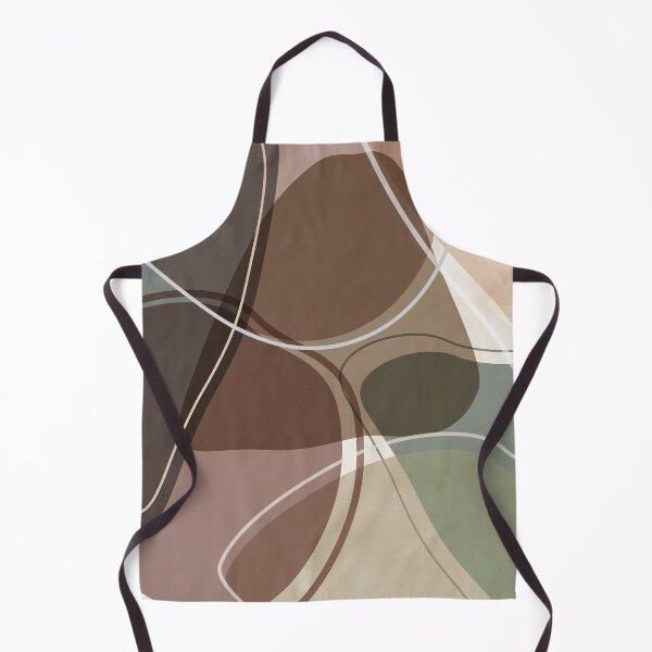 Item preview, Stone by Stone III - Earth designed and sold by Skyline-Art-Inc.