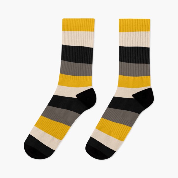 Item preview, Multicolor stripes designed and sold by RishabhArts1.
