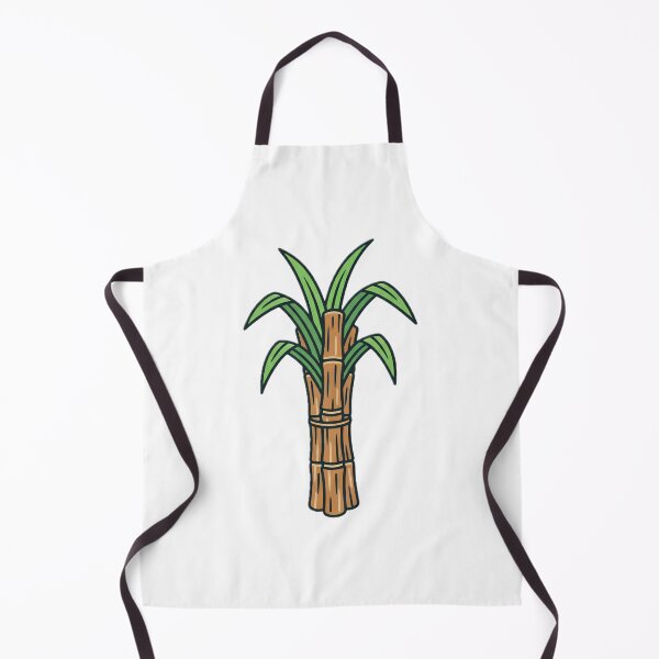 Item preview, Sugarcane bundle cartoon designed and sold by KnlDsgn.