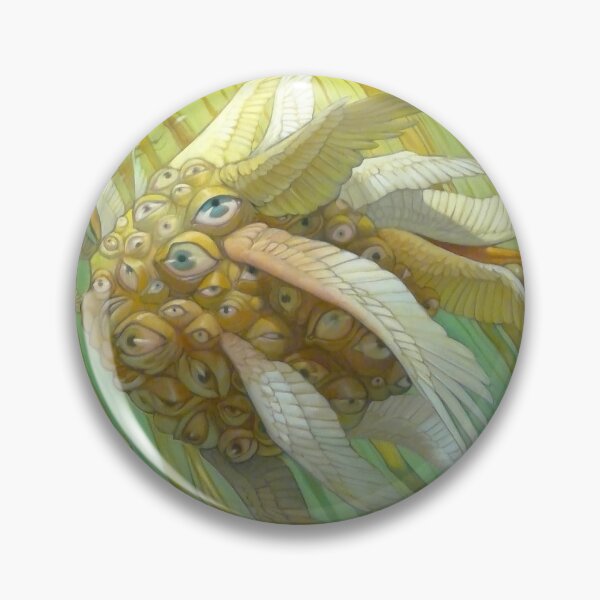 Item preview, Migration designed and sold by Kest Fine Art.