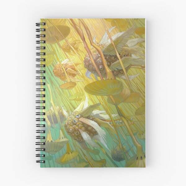 Item preview, Migration designed and sold by Kest Fine Art.