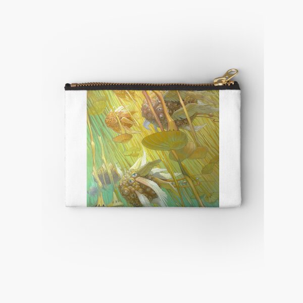 Item preview, Migration designed and sold by Kest Fine Art.