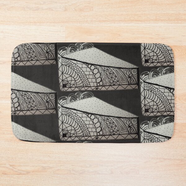 Item preview, As Zen As Pie designed and sold by Court-Created.
