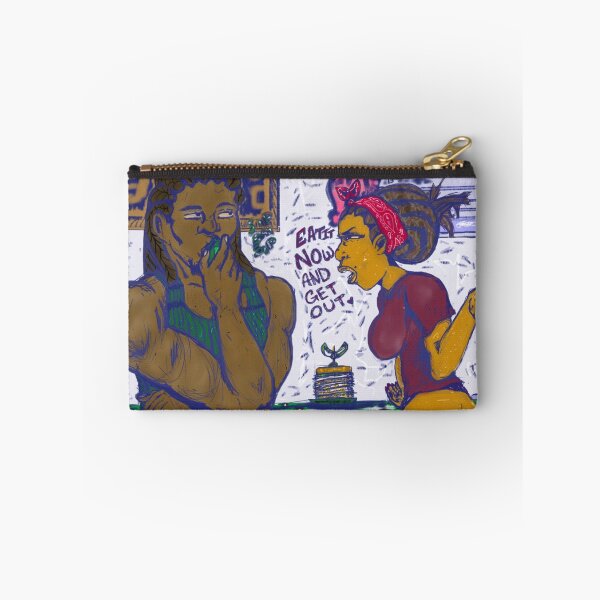 Item preview, Generosity These Days designed and sold by GrnAce.