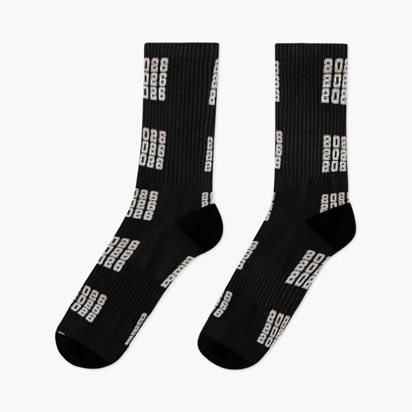 Item preview, 2026 designed and sold by PariSeine.