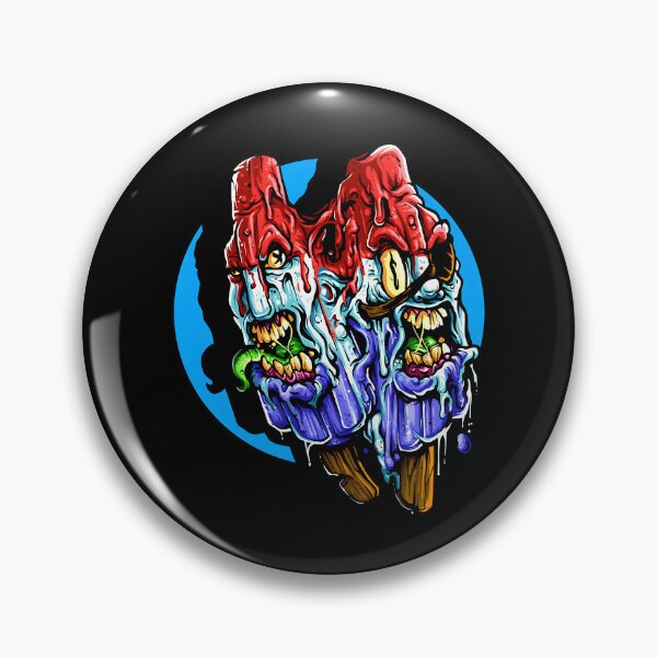 Item preview, Fight designed and sold by vergiekaerin.