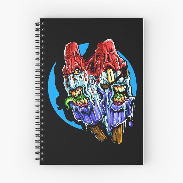 Item preview, Fight designed and sold by vergiekaerin.