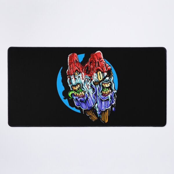 Item preview, Fight designed and sold by vergiekaerin.