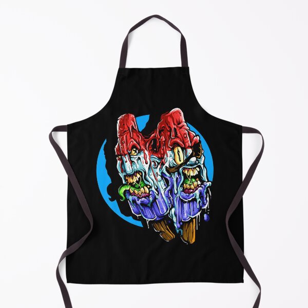 Item preview, Fight designed and sold by vergiekaerin.