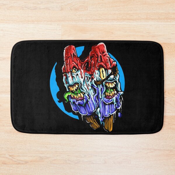 Item preview, Fight designed and sold by vergiekaerin.