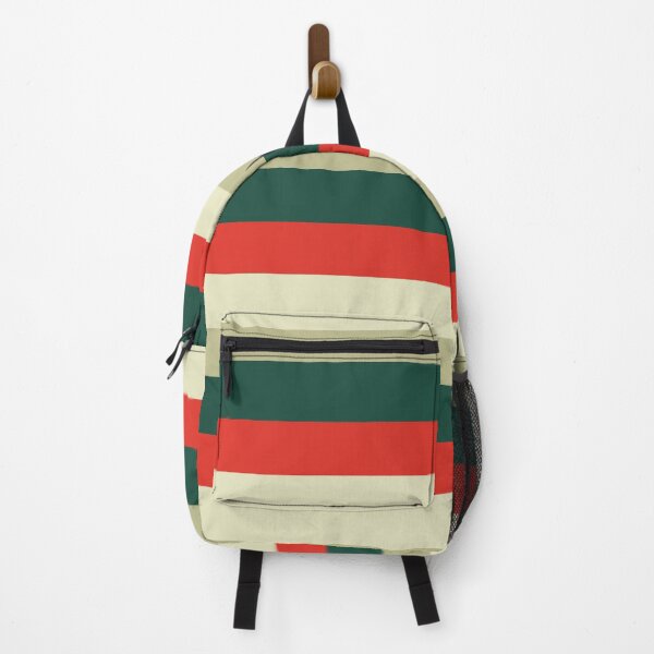 Item preview, Multicolor stripes designed and sold by RishabhArts1.