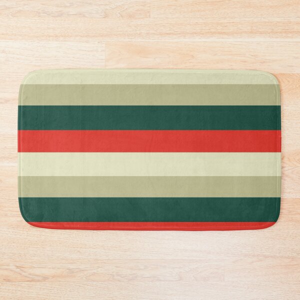 Item preview, Multicolor stripes designed and sold by RishabhArts1.