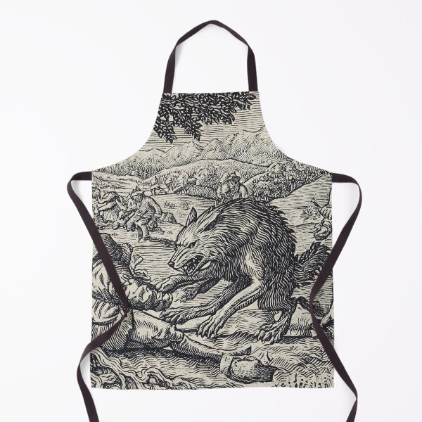 Item preview, The Great Hunt designed and sold by Venon28.