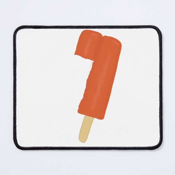 Item preview, Orange designed and sold by HoneyPopShop.