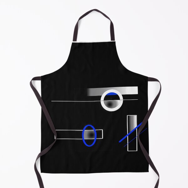 Item preview, Graphic design with 3D effect designed and sold by BenCoStyle.