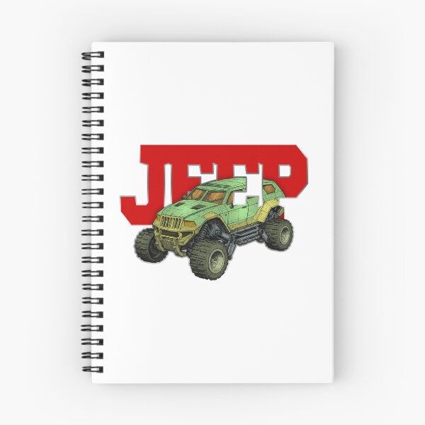 Item preview, Off-road vehicle designed and sold by krabbaraban.