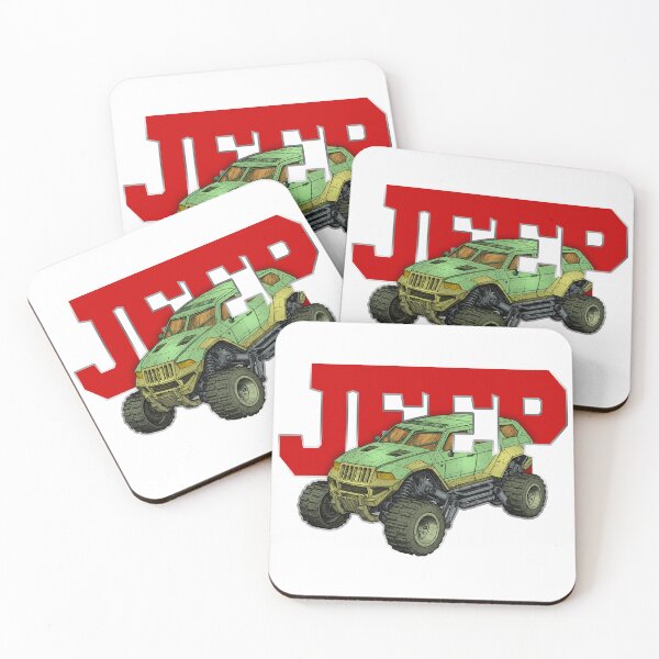 Item preview, Off-road vehicle designed and sold by krabbaraban.