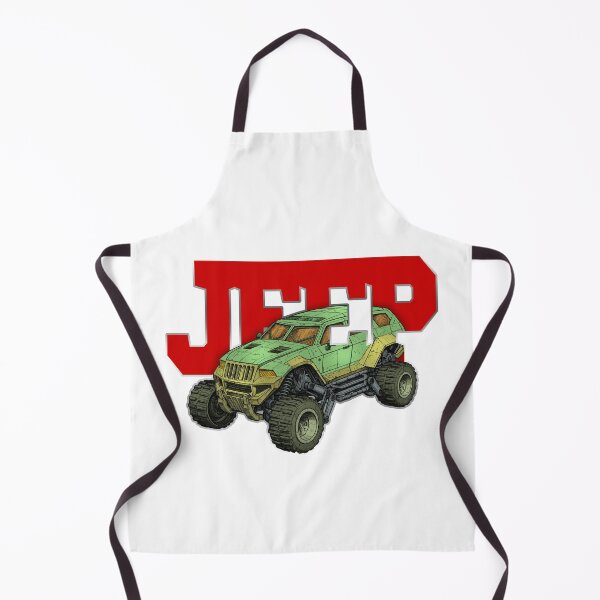 Item preview, Off-road vehicle designed and sold by krabbaraban.